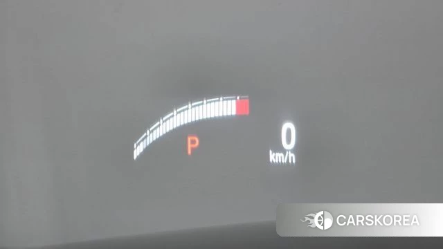 Honda Accord 10th Generation id 4742154 из Кореи 24