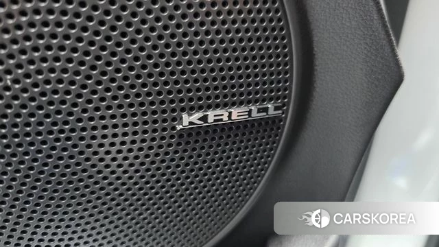 Hyundai Kona Electric id 4232060 из Кореи 24