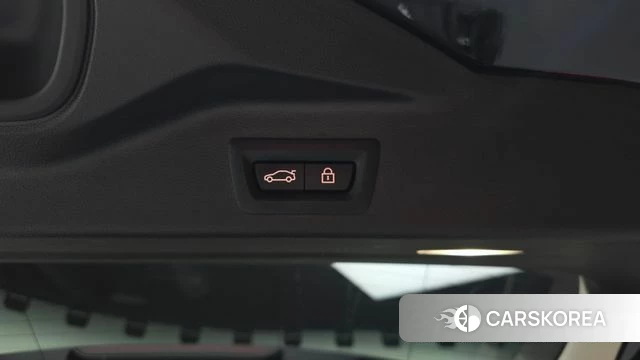 BMW X5 (G05) id 4488800 из Кореи 24