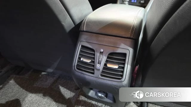 Hyundai Sonata New Rise id 4285827 из Кореи 24