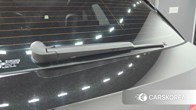 Audi Q5 (FY) id 4196305 из Кореи 24