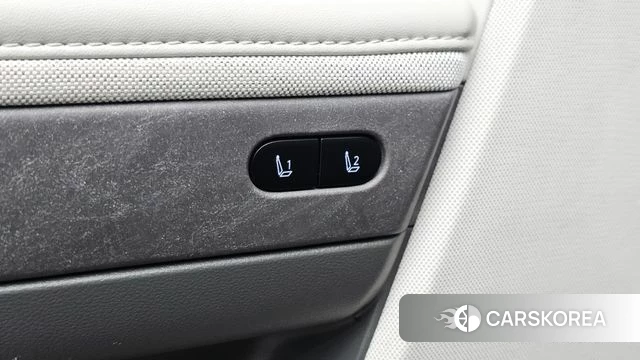 Hyundai Ionic 5 id 4560435 из Кореи 24