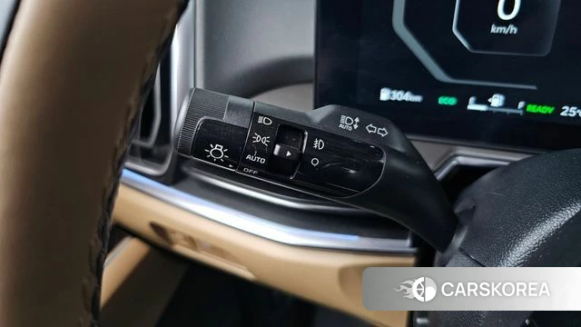 Kia The New Sorento 4th Generation id 4892976 из Кореи 24