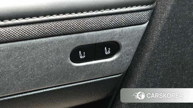 Hyundai Ionic 5 id 4636591 из Кореи 24