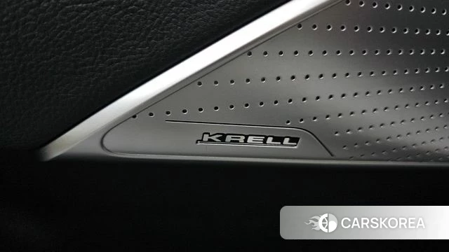 Kia More K9 id 4793913 из Кореи 24