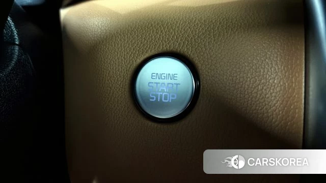 Kia Sorento 4th Generation id 4308915 из Кореи 24