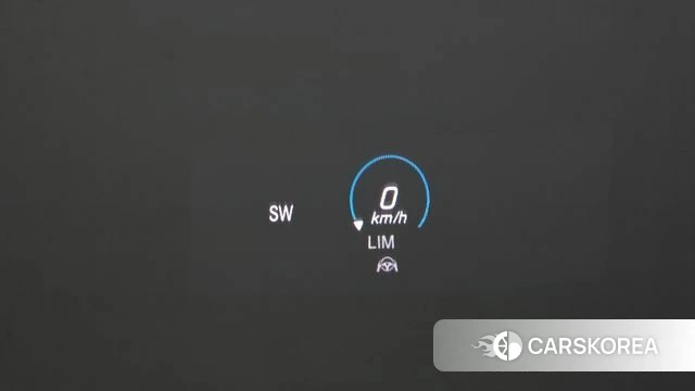 Mercedes-Benz CLS-Class C257 id 4409943 из Кореи 24