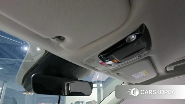 Kia The New Sorento 4th Generation id 4441701 из Кореи 24