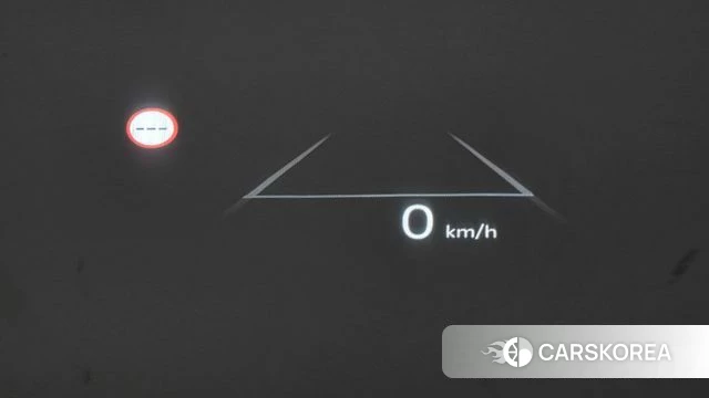 Kia The New Sportage 5th Generation Hybrid id 4940847 из Кореи 24