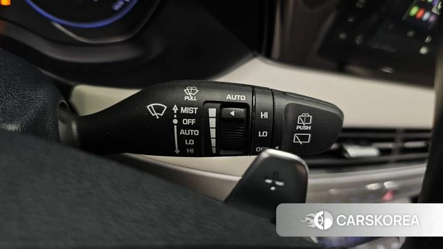 Hyundai Palisade id 4350777 из Кореи 24