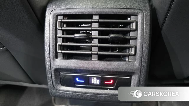 Volkswagen Golf 8th Generation id 4904315 из Кореи 24