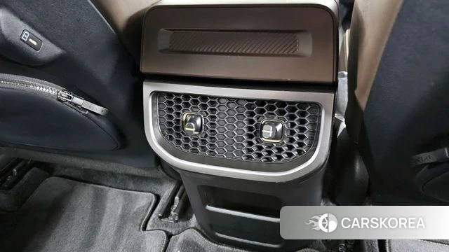 Kia Tasman id 4387788 из Кореи 24