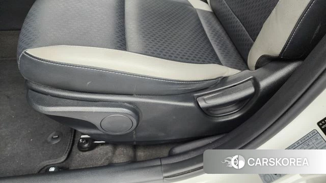 Kia All New Morning (JA) id 4530538 из Кореи 24
