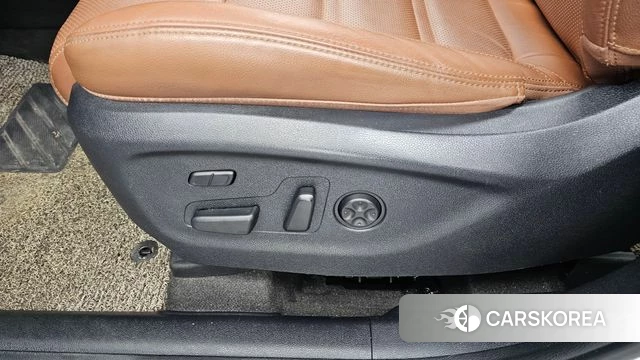 Kia The New Sorento id 4446762 из Кореи 24