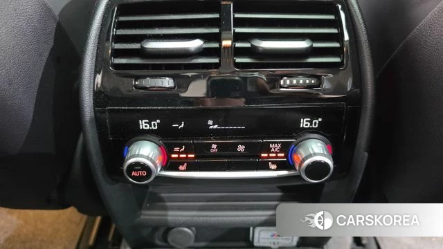 BMW 6 Series GT (G32) id 4745068 из Кореи 24