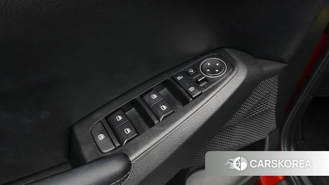 Kia Seltos id 4203445 из Кореи 24