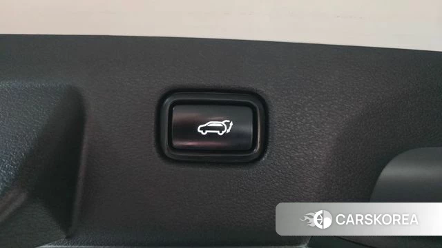 Kia Sportage 5th Generation id 4624044 из Кореи 24