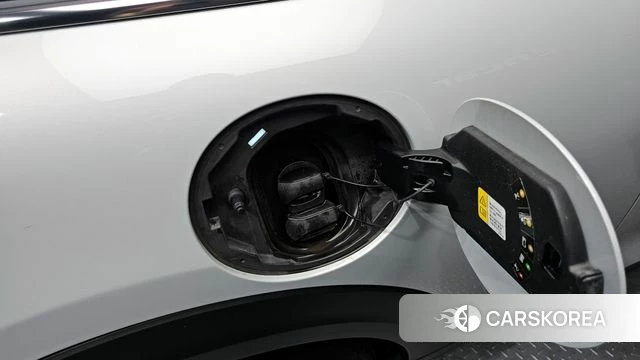 Mini Cooper Electric id 4316242 из Кореи 24