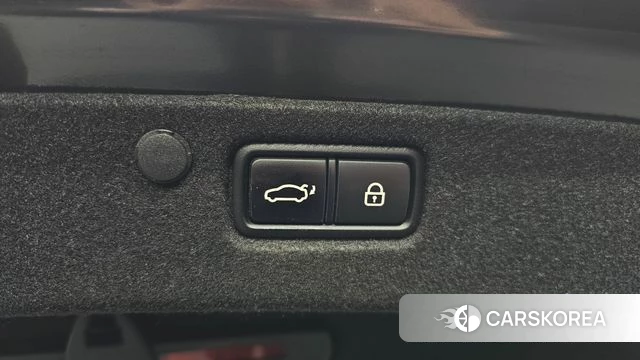 Hyundai Grandeur IG Hybrid id 4363566 из Кореи 24