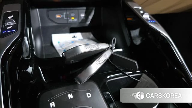 Kia The New Sorento 4th Generation id 4762723 из Кореи 24