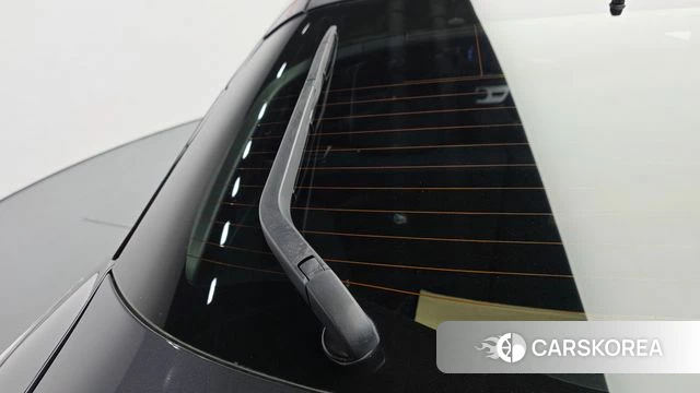 Toyota Prius 4th Generation id 4325667 из Кореи 24