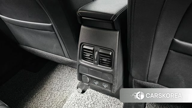 Renault Korea (Samsung) XM3 id 4268778 из Кореи 24