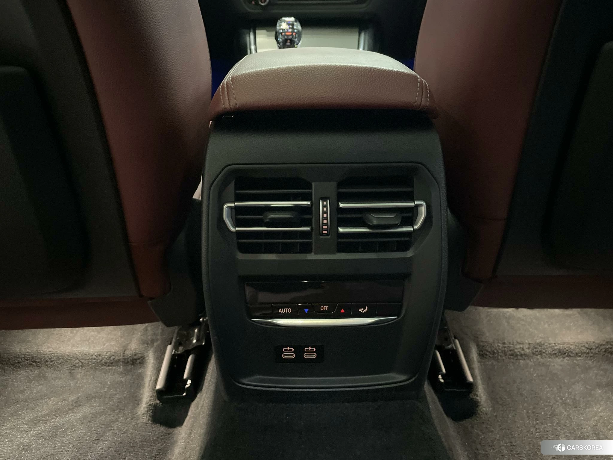 BMW 3 series id 4515122 из Китая 24