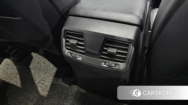Ssangyong The New Rexton Sport id 4641573 из Кореи 24