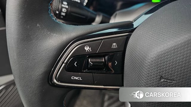 Renault Korea (Samsung) Grand Coleos id 4307978 из Кореи 24
