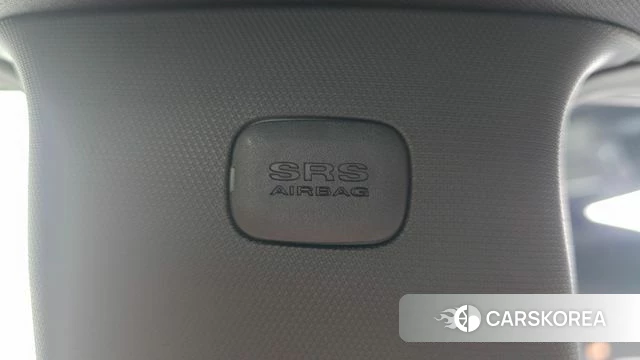 Ssangyong Torres id 4469232 из Кореи 24