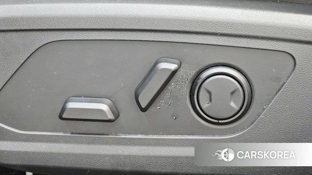 Hyundai Grandeur (GN7) id 4408656 из Кореи 24