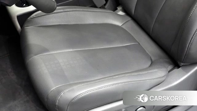 Hyundai Ionic 5 id 4338032 из Кореи 24