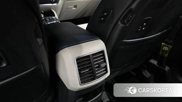 Kia Sportage 5th Generation Hybrid id 4608782 из Кореи 24
