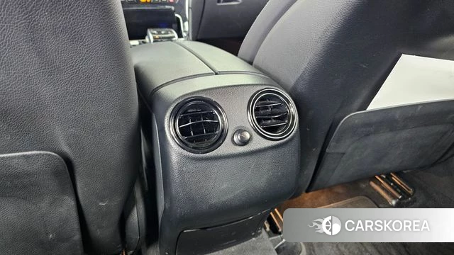 Mercedes-Benz GLC-Class X253 id 4491032 из Кореи 24