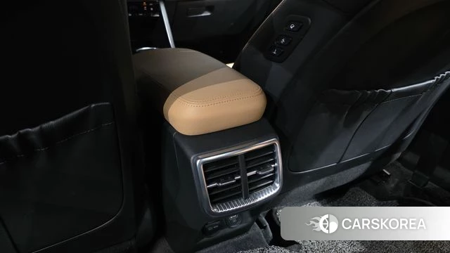 Kia K5 3rd generation id 4231679 из Кореи 24