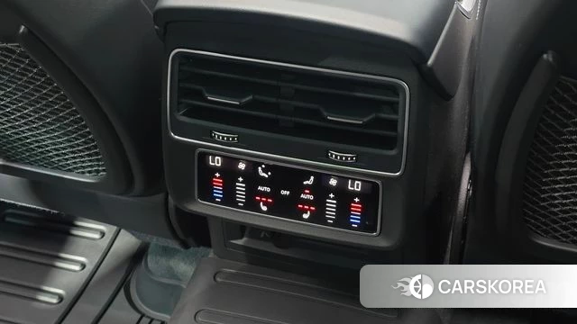 Audi Q8 (4M) id 4863853 из Кореи 24
