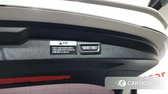 BMW X2 (F39) id 4376341 из Кореи 24