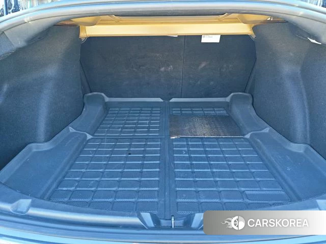 Tesla Model 3 (imported) id 4235438 из Китая 24