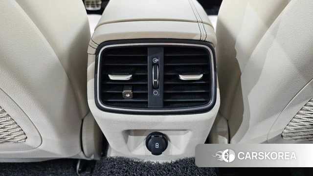 Genesis G70 id 4339162 из Кореи 24