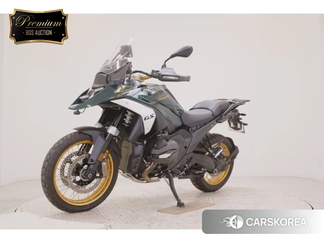 Проданный BMW R1300GS id 3946129 из Японии, фото 24