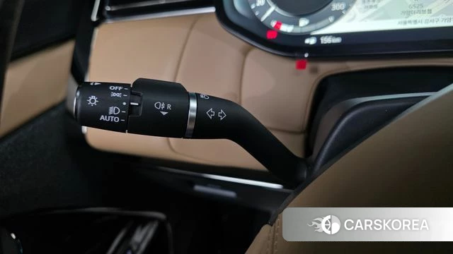 Land Rover Range Rover Sport 3rd Generation id 4629891 из Кореи 24