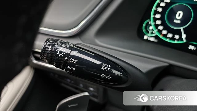 Hyundai Sonata (DN8) id 4304589 из Кореи 24