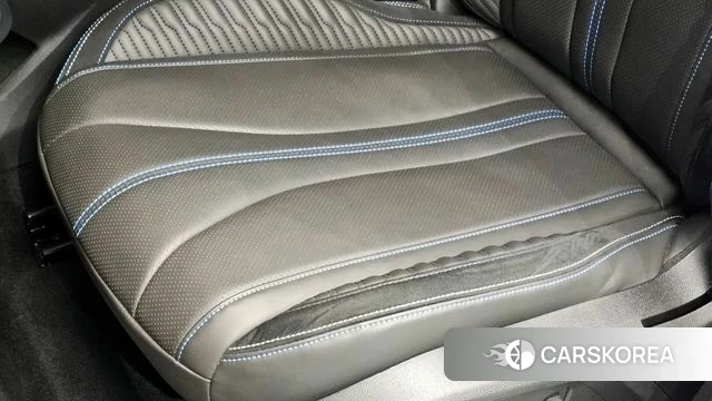 Renault Korea (Samsung) Grand Coleos id 4388023 из Кореи 24