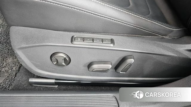 Volkswagen 7th Generation of Jetta id 4671898 из Кореи 24