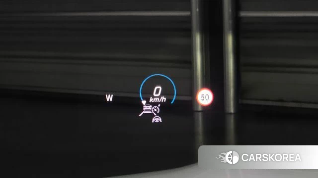 Mercedes-Benz E-Class W213 id 4579667 из Кореи 24