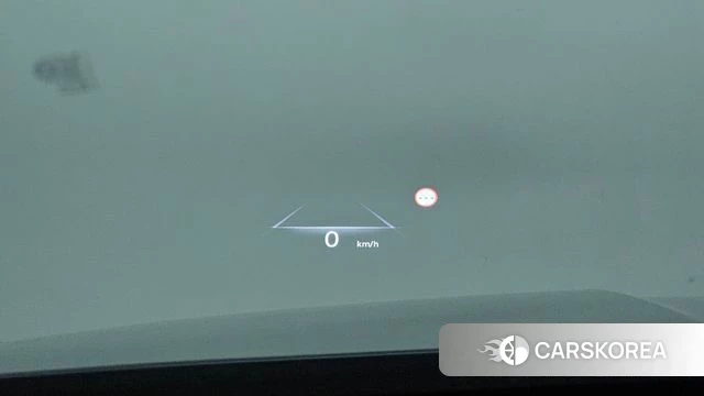 Genesis G80 (RG3) id 4309264 из Кореи 24