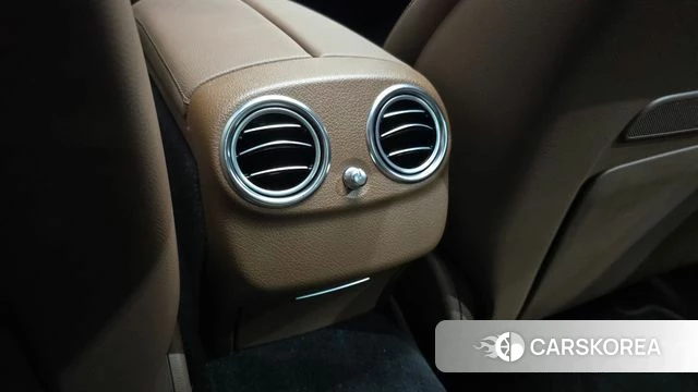 Mercedes-Benz E-Class W213 id 4224554 из Кореи 24