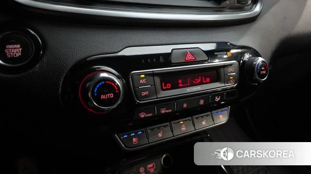 Kia The New Sorento id 4717796 из Кореи 24