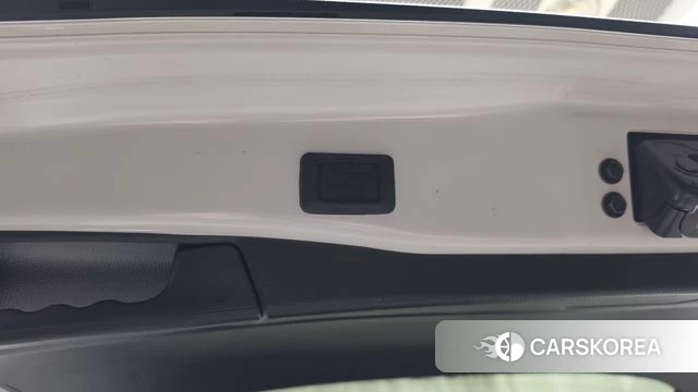 Toyota RAV4 5th Generation id 4758935 из Кореи 24