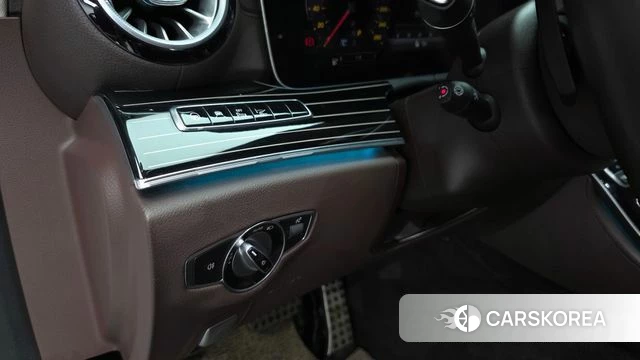 Mercedes-Benz CLS-Class C257 id 4737227 из Кореи 24